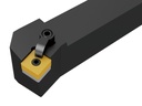MSKNL2020-K09 External Holder (CAT B) KORLOY