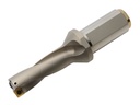 K3D21025HP-07 KING Drill (CAT B) KORLOY