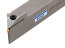 KGEUR2525-4 KGT (CAT B) KORLOY