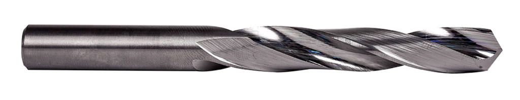 BROCA CARBURO 5/16, SIN RECUBRIMIENTO, PRECISION