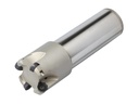 FMRS4040HRP-3M32 FMR-P (CAT B) KORLOY