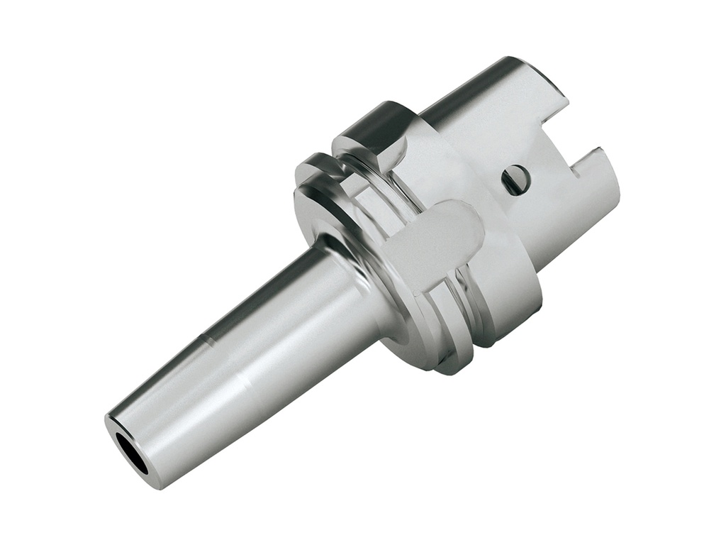 HSK100A-MAT-M08-094 594 Modular Adaptor (CAT B) KORLOY