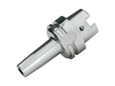 HSK100A-MAT-M08-094 594 Modular Adaptor (CAT B) KORLOY