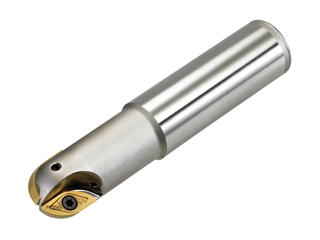 GBE180-S20 GBE (CAT B) KORLOY