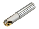 GBE220-S25 GBE (CAT B) KORLOY