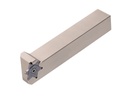 HBEHR2020-27-3 Hexa Blade (CAT B) KORLOY