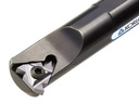 IRH25-16 Thread Turning (CAT B) KORLOY