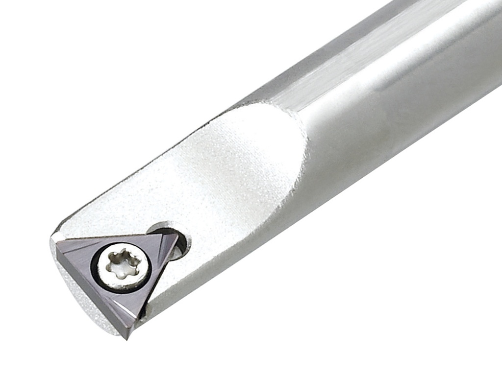 C08K-STUBL-06 Boring Bar (CAT B) KORLOY