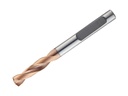 HSD119-3D-B PC325W HSD (CAT C) KORLOY