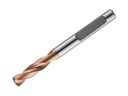 HSDPH129-3D-B PC325W HSD (CAT C) KORLOY
