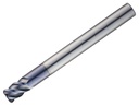 ZR3240303 G-Star Endmill (CAT C) KORLOY