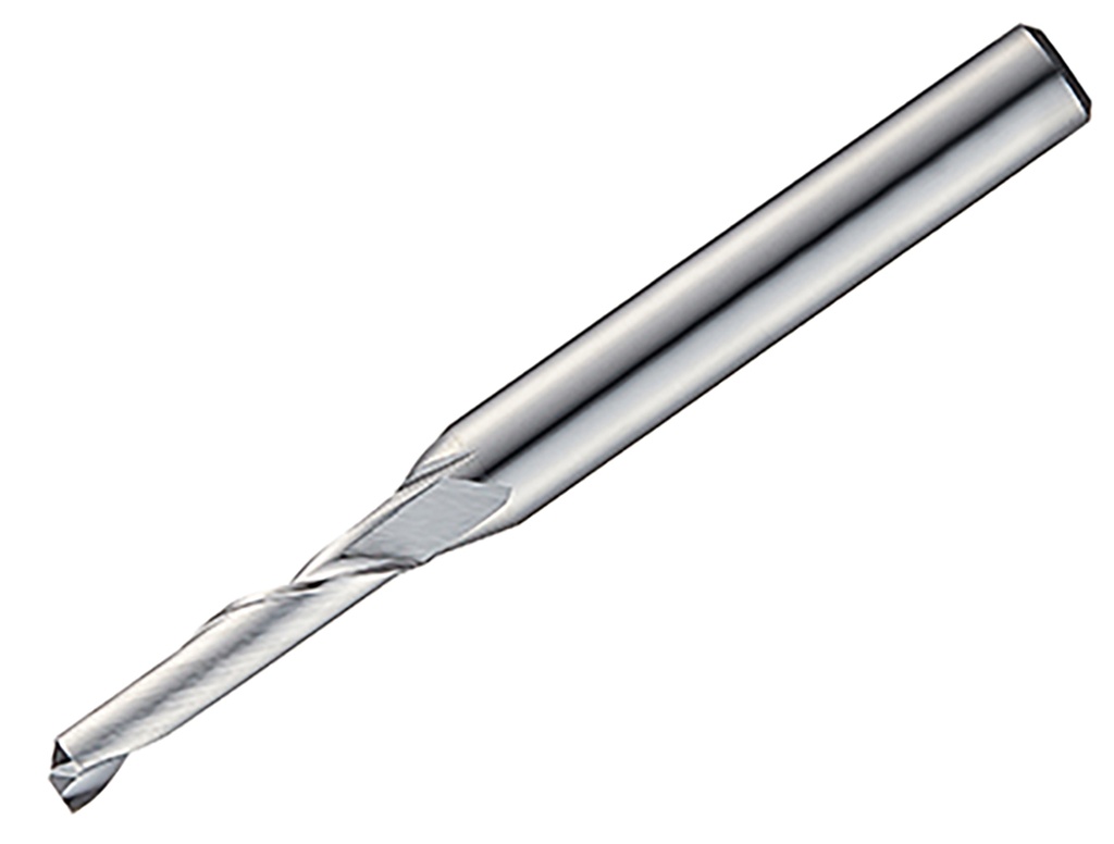 WAE301015 A-Star Endmill (CAT C) KORLOY