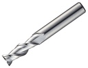 WAE302060-22 A-Star Endmill (CAT C) KORLOY