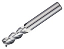 WAE323161 A-Star Endmill (CAT C) KORLOY
