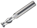 WAR3020810 A-Star Endmill (CAT C) KORLOY