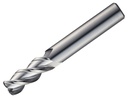 WAR3031450 A-Star Endmill (CAT C) KORLOY