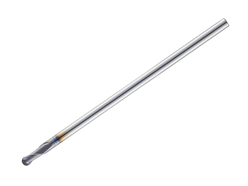 UB502040P PC303W U-Star Endmill (CAT C) KORLOY