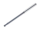 UB51200802 PC303W U-Star Endmill (CAT C) KORLOY