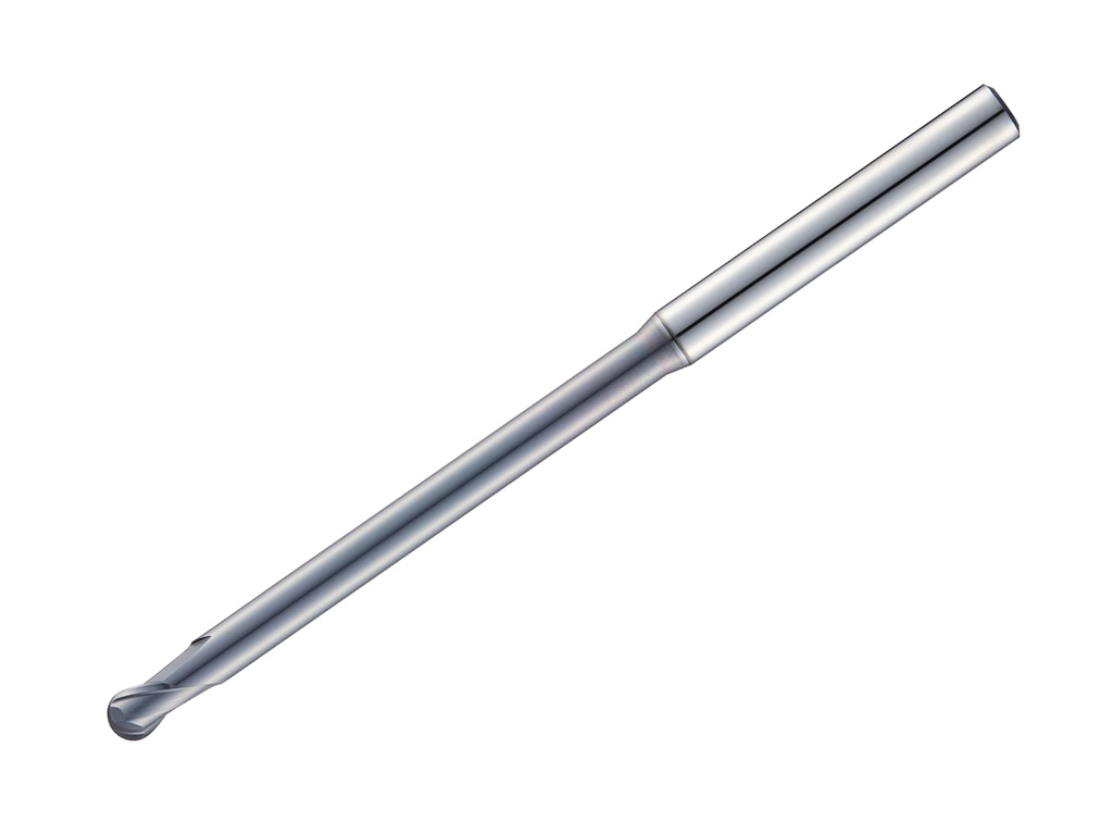 UB51201008S6 PC303W U-Star Endmill (CAT C) KORLOY