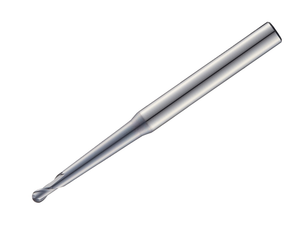 UB5420121520 PC303W U-Star Endmill (CAT C) KORLOY