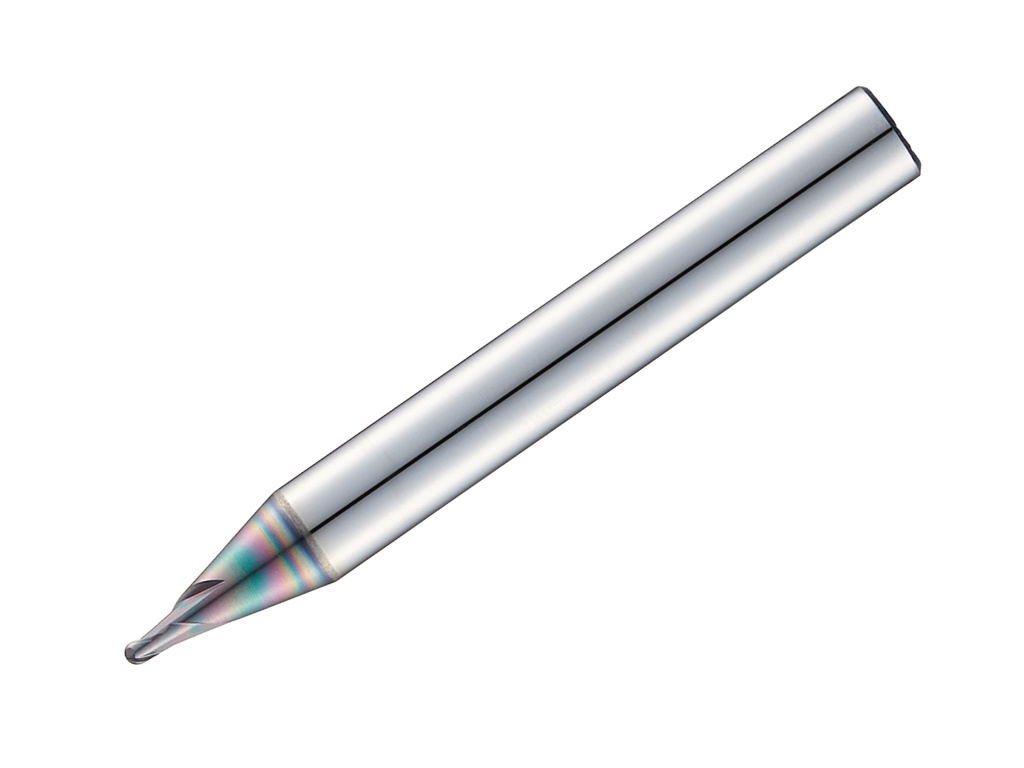 UB503010 PC303W U-Star Endmill (CAT C) KORLOY