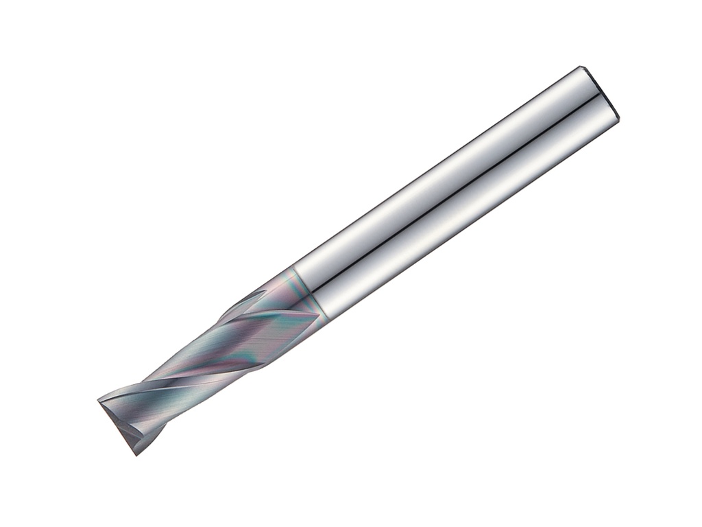 UXE502030 PC315W U-Star Endmill (CAT C) KORLOY