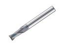 UXE502030 PC315W U-Star Endmill (CAT C) KORLOY