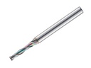 UE52201007 PC315W U-Star Endmill (CAT C) KORLOY
