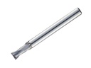 UE51200810 PC315W U-Star Endmill (CAT C) KORLOY