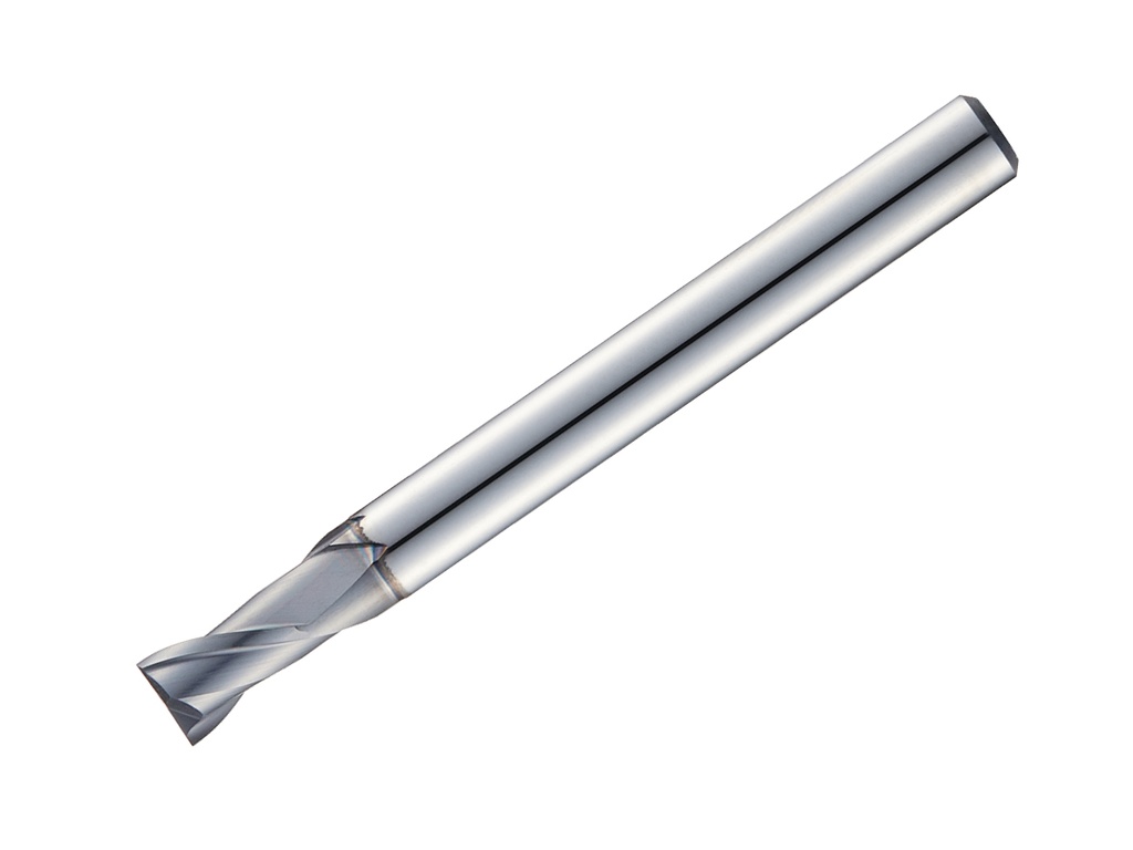 UE51203008 PC315W U-Star Endmill (CAT C) KORLOY