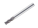 UE504030 PC315W U-Star Endmill (CAT C) KORLOY