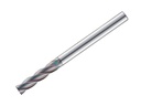 UE52402012 PC315W U-Star Endmill (CAT C) KORLOY