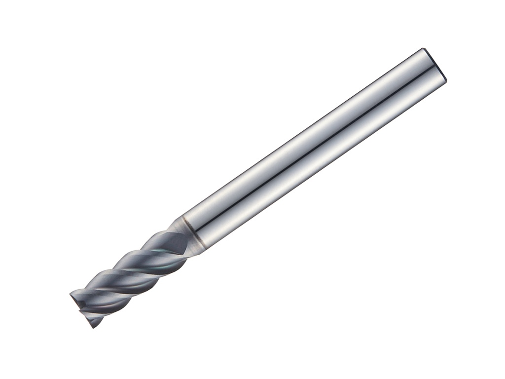 UE504H08030 PC315W U-Star Endmill (CAT C) KORLOY