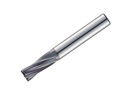 UF515250 PC315W U-Star Endmill (CAT C) KORLOY