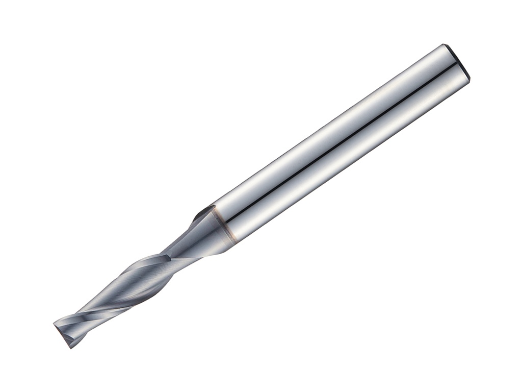 UTE50207002 PC315W U-Star Endmill (CAT C) KORLOY