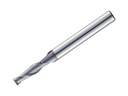 UTE50207002 PC315W U-Star Endmill (CAT C) KORLOY