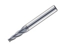 UTE50401502012 PC315W U-Star Endmill (CAT C) KORLOY