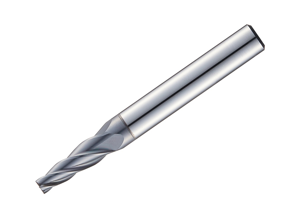 UTE50402002012 PC315W U-Star Endmill (CAT C) KORLOY