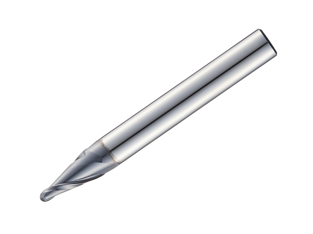 UTB50200303 PC303W U-Star Endmill (CAT C) KORLOY
