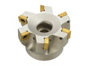 FMPCA3400HS FMP (CAT B) KORLOY