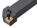 MCKNL20-4D External Holder (CAT B) KORLOY