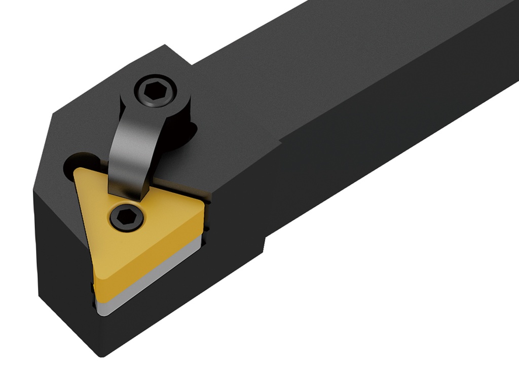 MTGNL24-5E External Holder (CAT B) KORLOY