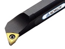 A16R-SWLCL4 Boring Bar (CAT B) KORLOY