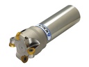 FMRSA3100HRD-M FMR (CAT B) KORLOY