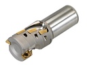 AMSA15100M Alpha Mill (CAT B) KORLOY