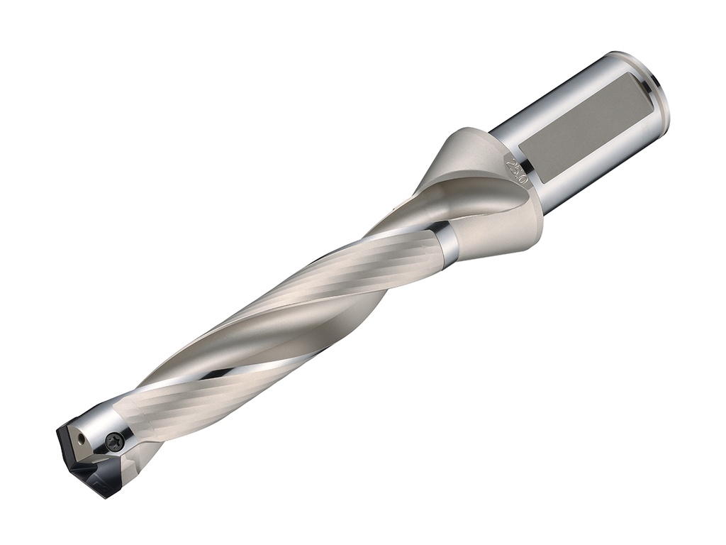 TPDBA0551-063-3 TPDB (CAT B) KORLOY