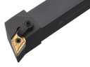 MDQNR20-4D-3 External Holder (CAT B) KORLOY