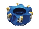 FMPCA3250S-A FMP (CAT B) KORLOY