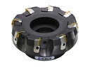 EPNA5500R+ Mill Max (CAT B) KORLOY