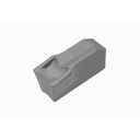 INSERTO RANURADO GE30 AH120, TUNGALOY